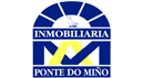 logotipo